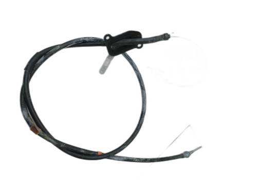 Handbremsseil Bremszug für Infiniti M Q70 Y51 M35h