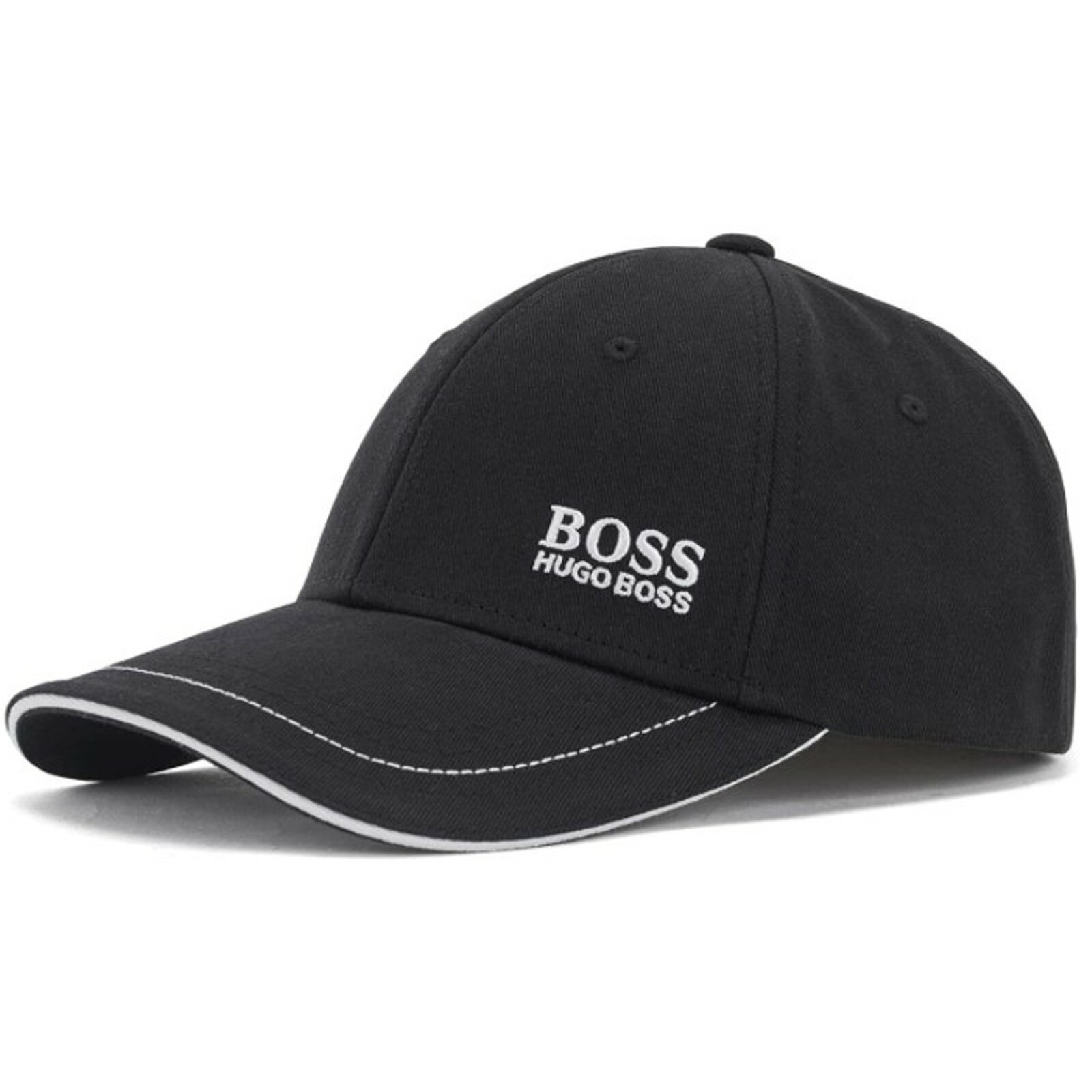boss hat