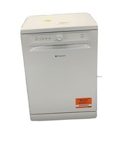 hotpoint hfo3c23wf