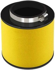 Air Filter For Honda Rancher 350 400 Foreman 400 450 Fourtrax 300 1992-2000 New