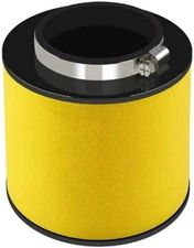 Air Filter For Honda Rancher 350 400 Foreman 400 450 Fourtrax 300 1992-2000 New