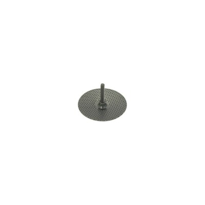 GAGGIA-SAECO  996530029088 (223740300) SHOWER SCREEN 35.8 mm