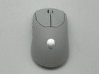 Alienware Pro Wireless Gaming Mouse Pro-Ms Missing Dongle!