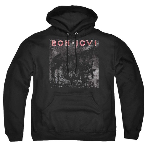 Osamason Flex Music Flexxx Fantasies Hoodie 2023 Tour Merch 100