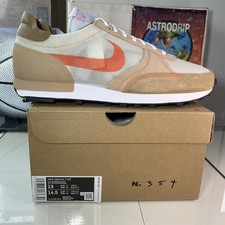 nike daybreak mars yard
