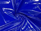 Bild 48 von 91