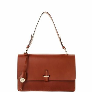 Dooney-amp-Bourke-Alto-Carolena