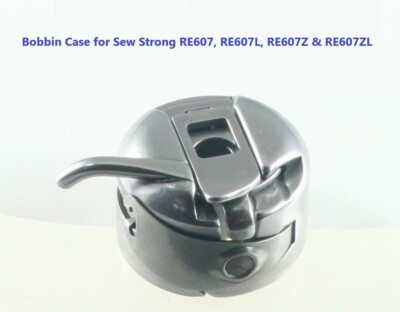 Bobbin Case for Sew Strong Portable Walking Foot Machines