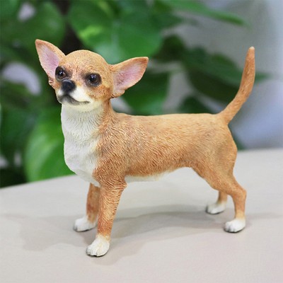 chiwawa toy mini