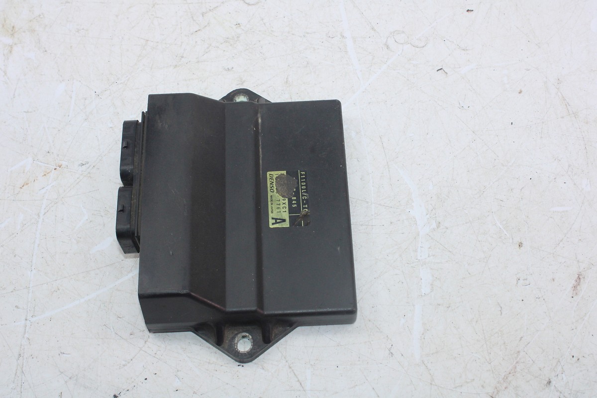 2012 Arctic Cat M 1100 T M9000 Turbo ECU Computer Controller Unit