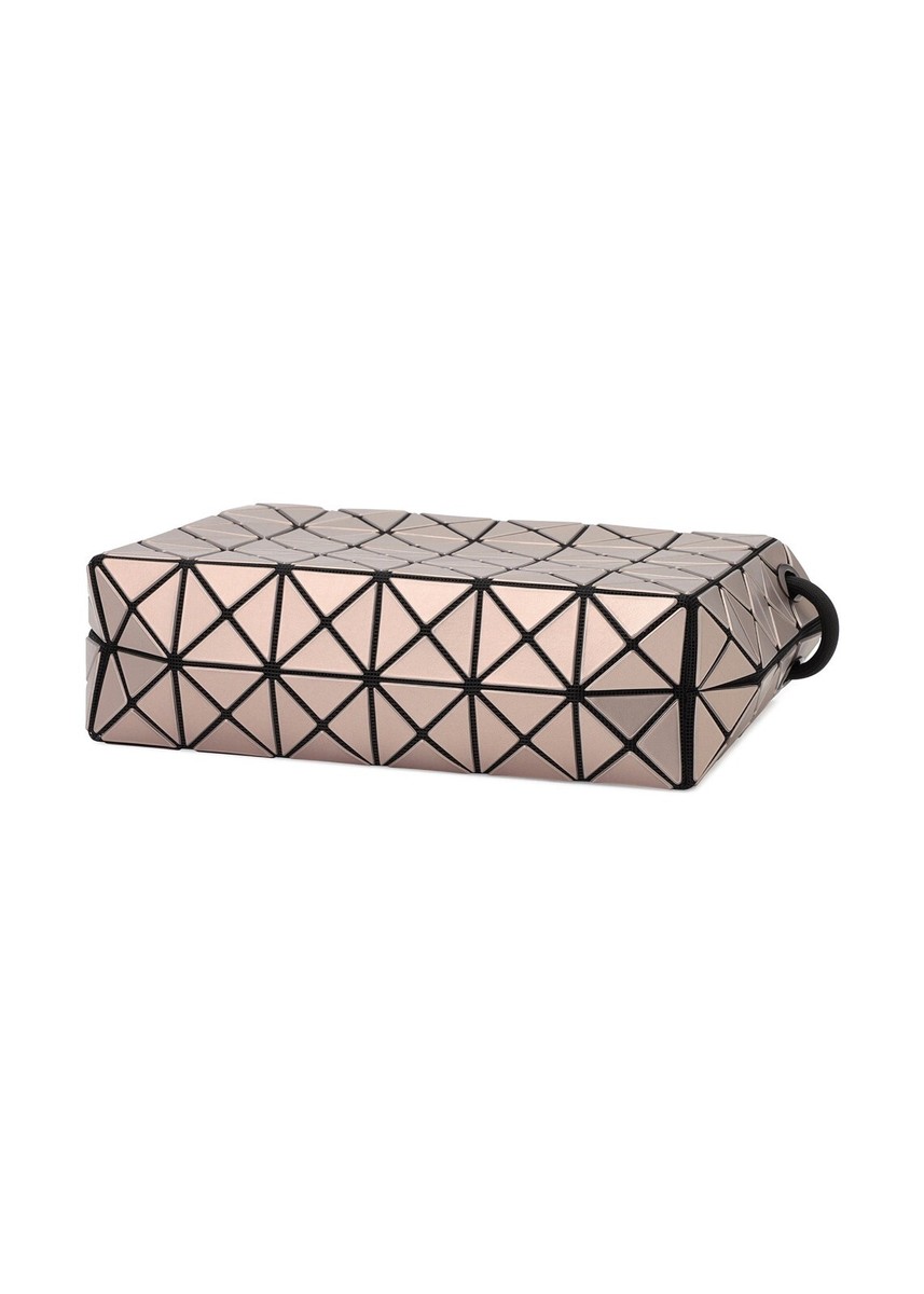 ASK availability First) BAO BAO ISSEY MIYAKE LOOP METALLIC new | eBay