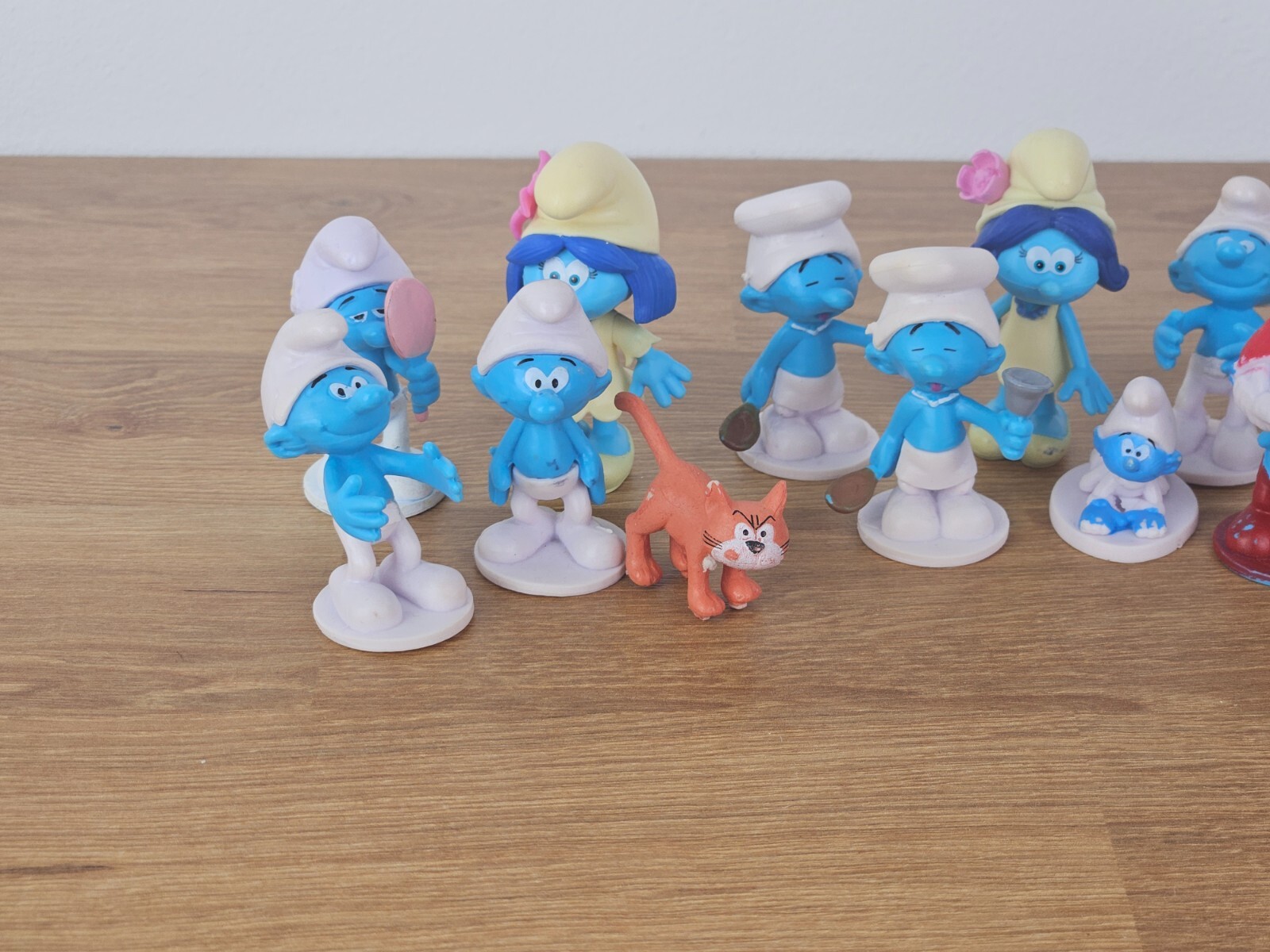 Bild 2 von 9