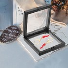 Foto 10 di 12