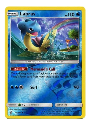 S&M Unified Minds Holos & Reverse Holos Singles - Pokemon Trading Card Game - Picture 23 of 130