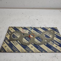 Dichtung AnsaugkrüMmer Lancia Y10 Fire Original 5891218