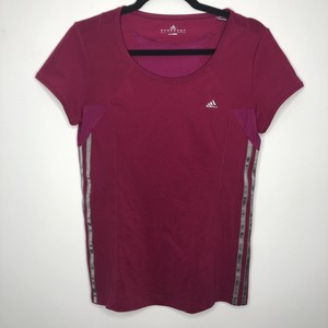 adidas climacool running shirt