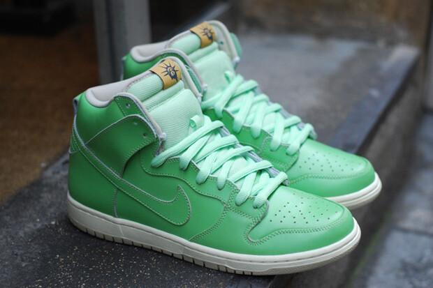 Nike Dunk Statue Of Liberty Sb Statue Of Liberty Online