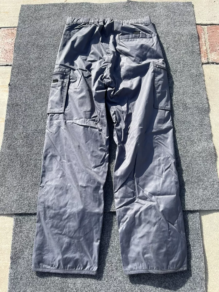 Airwalk snow pants clearance