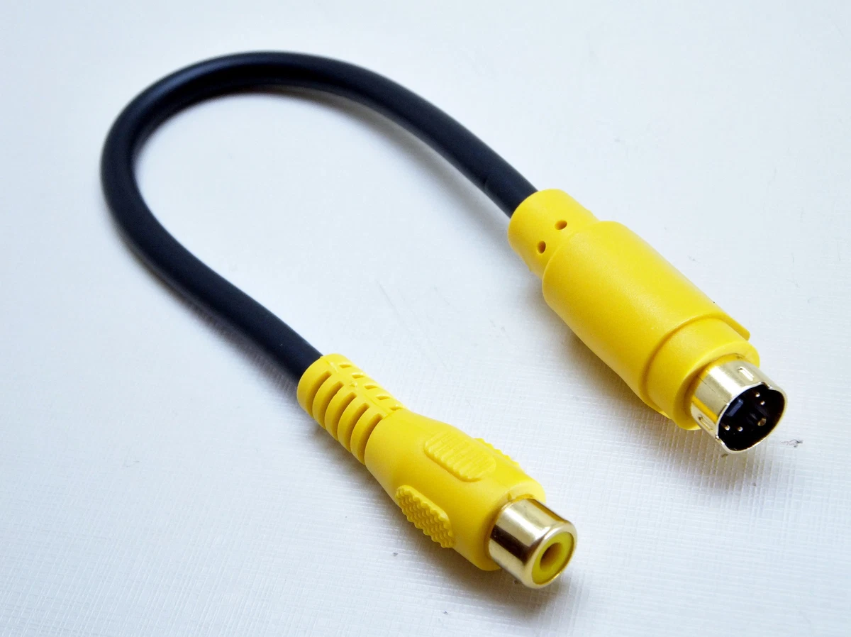 Touhou warm Gähnen s vhs buchse Algebraisch Abkürzung Greifen Sie zu