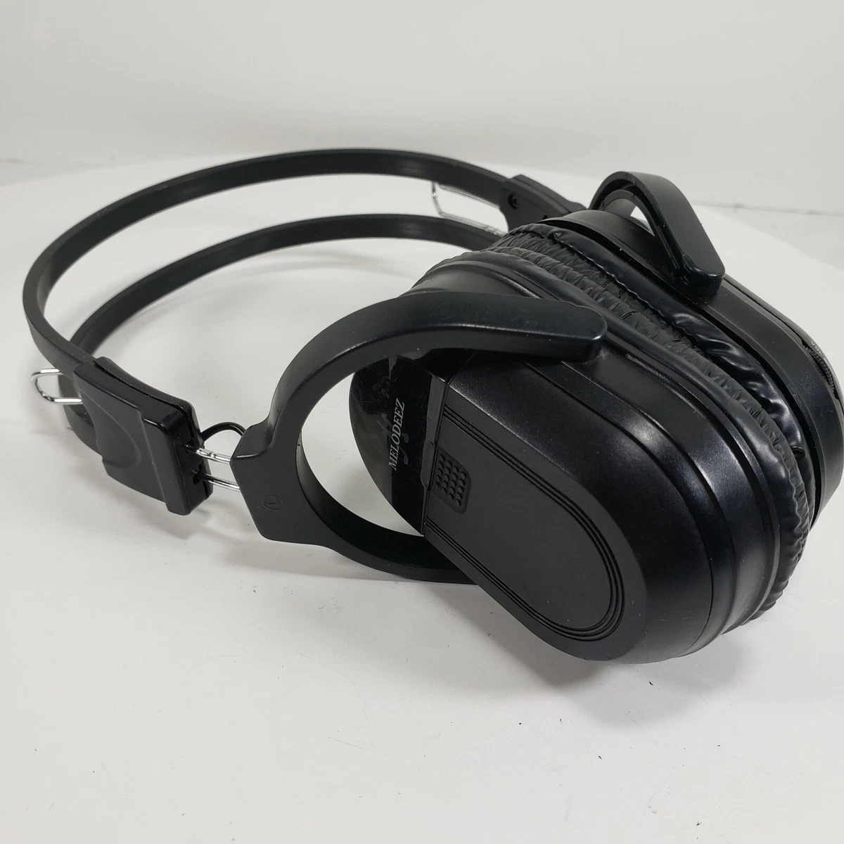 Infrared earbuds hot sale