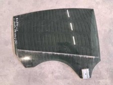 halterung für hintere rechte stossstange für PEUGEOT 508 AH01 2019 9813152680