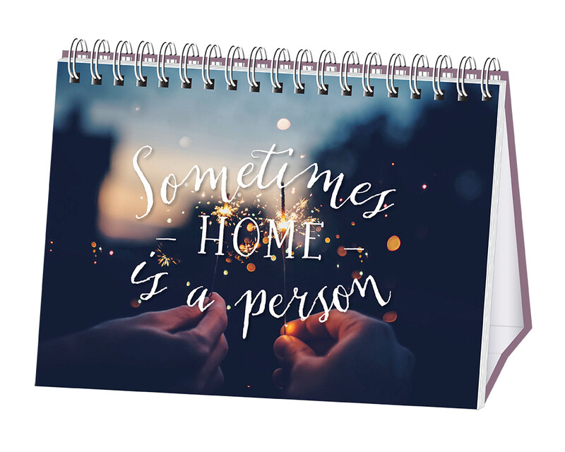 Thumbnail - Lieblingsmensch