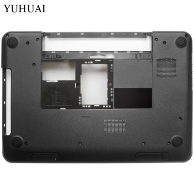 FOR Dell Inspiron 15R M5110 N5110 for Bottom Base Case Cover W/HDMI P/N: 005T5