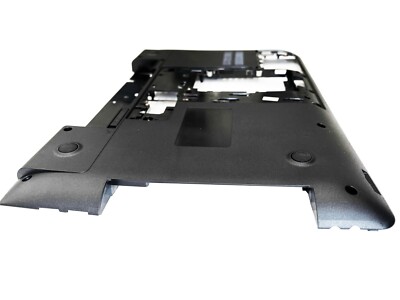 Gehäuse Unterseite Bottom Base Case/Cover kompatibel für Samsung NP350V5C-S0EDE