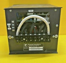 AMAT AMI 0015-09091 PHASETRONICS 