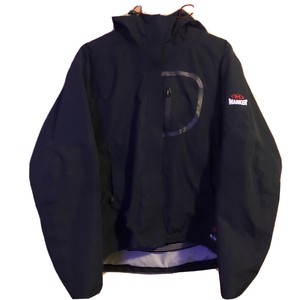 marker gore tex ski jacket