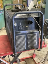 Thermal Dynamics  Cutmaster 81 Plasma Cutter