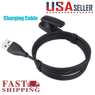 garmin forerunner 35 cable