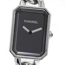 Chanel Premiere h6126