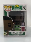 Funko Pop NBA Shawn Kemp #72 2019 Shared Exclusive NOT MINT