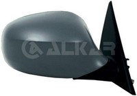 Alkar 6140861 AußEnspiegel Rechts FüR Bmw 3 E90 E91 08.08-12.12