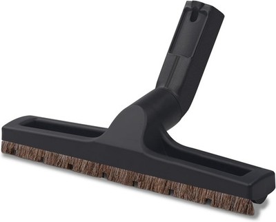 Vacuum Floor Brush 12 Inch 360 Swivel Head Compatible with E2 and E Series