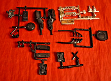 Mpc 1969 Dodge Charger 426 Hemi Engine 125