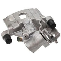 Bremssattel Mit Feststellbremse Ø 34 Mm Aluminium A.B.S. FüR U.A. Toyota Yaris
