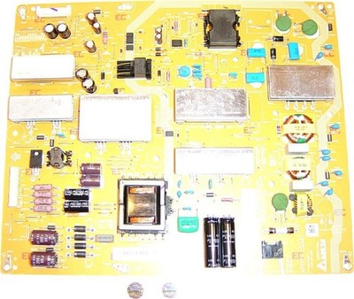 NEW Sharp LC-60C6600U Power Supply Board b149