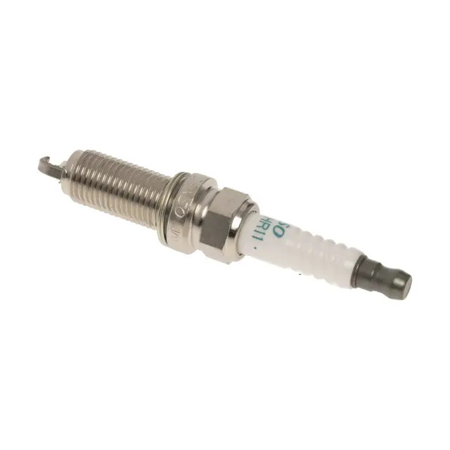 Genuine Infiniti Spark Plug 22401EW61C