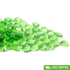 Colorful Glass Gems Weddings Party Decorations Crafting Vase Fillers Non-Toxic