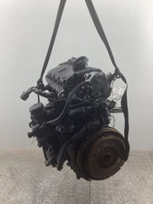 VW Passat Variant 3B6, B5 Motor ohne Anbauteile AVB 1.9 TDI 74 kW 101 PS 11.200