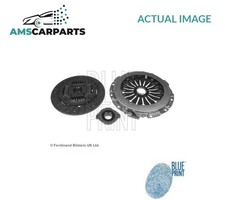 CLUTCH KIT ADG03070 BLUE PRINT NEW OE REPLACEMENT