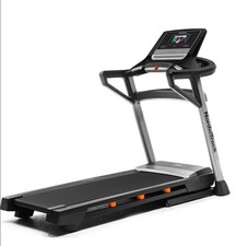 Nordictrack T 7.5 S Folding Treadmill