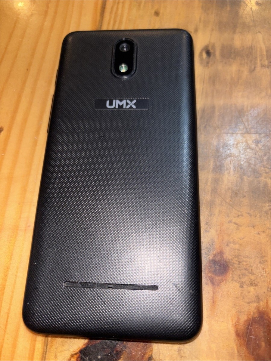 スマートフォン本体 UM au、サムスン縦折り5Gスマートフォン「Galaxy Z Flip6」を7月31日に