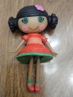 Lalaloopsy Mini Tiki Wiki — photo 1