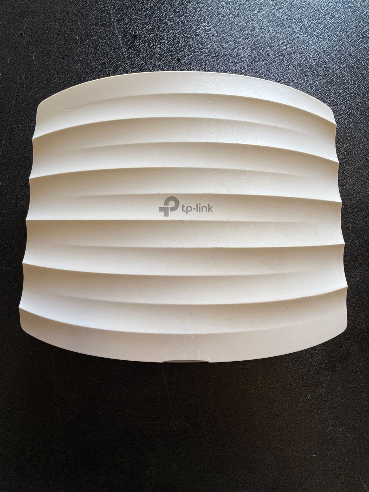 Extreme WS-AP3915i-ROW Access Point - 2360013 Extreme WS-AP3915i-ROW Access Point - 2360013