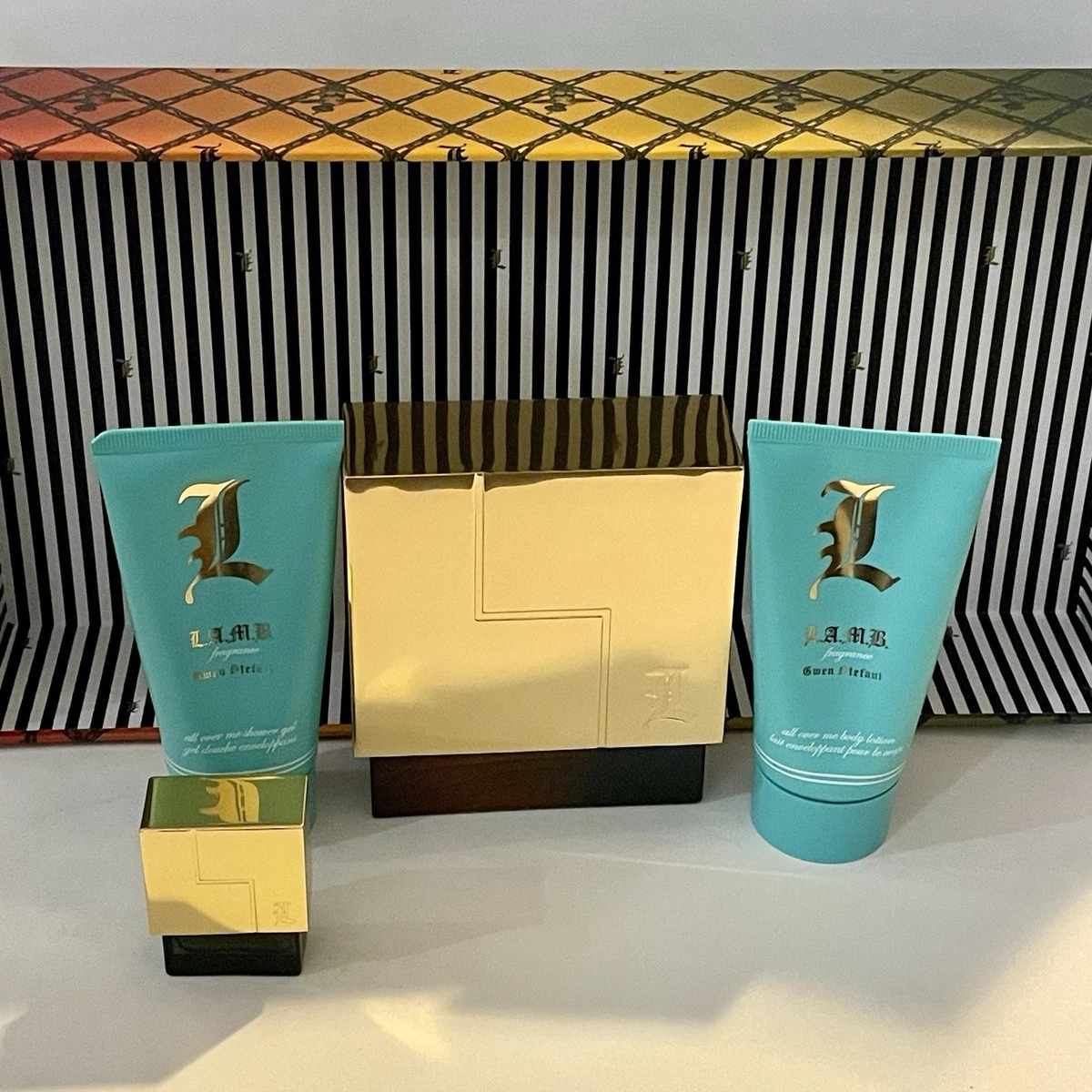 Gwen Stefani Women's Fragrances for sale | eBay