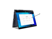 "Acer Travelmate P4 Spin 14 TMP414RN-55-TCO - 14\", Intel Core Ultra 5 225U #AP009"