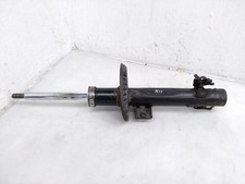 SEAT TOLEDO IV KG3 Stoßdämpfer vorne links 635442751 1.60 Diesel 2018 31233686